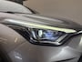 Toyota C-HR / C-HR+ 1.8 Hybrid Style Luxury | Leer | Trekhaak | 18'' LM | 4 seasonbanden |