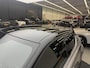 Toyota C-HR / C-HR+ 1.8 Hybrid Style Luxury | Leer | Trekhaak | 18'' LM | 4 seasonbanden |