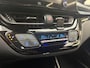 Toyota C-HR / C-HR+ 1.8 Hybrid Style Luxury | Leer | Trekhaak | 18'' LM | 4 seasonbanden |