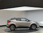 Toyota C-HR / C-HR+ 1.8 Hybrid Style Luxury | Leer | Trekhaak | 18'' LM | 4 seasonbanden |
