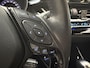 Toyota C-HR / C-HR+ 1.8 Hybrid Style Luxury | Leer | Trekhaak | 18'' LM | 4 seasonbanden |