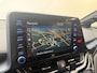 Toyota C-HR / C-HR+ 1.8 Hybrid Style Luxury | Leer | Trekhaak | 18'' LM | 4 seasonbanden |