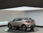 Toyota C-HR / C-HR+ 1.8 Hybrid Style Luxury | Leer | Trekhaak | 18'' LM | 4 seasonbanden |