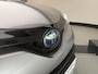 Toyota C-HR / C-HR+ 1.8 Hybrid Style Luxury | Leer | Trekhaak | 18'' LM | 4 seasonbanden |