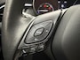 Toyota C-HR / C-HR+ 1.8 Hybrid Style Luxury | Leer | Trekhaak | 18'' LM | 4 seasonbanden |
