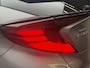 Toyota C-HR / C-HR+ 1.8 Hybrid Style Luxury | Leer | Trekhaak | 18'' LM | 4 seasonbanden |