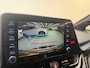 Toyota C-HR / C-HR+ 1.8 Hybrid Style Luxury | Leer | Trekhaak | 18'' LM | 4 seasonbanden |