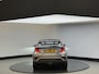 Toyota C-HR / C-HR+ 1.8 Hybrid Style Luxury | Leer | Trekhaak | 18'' LM | 4 seasonbanden |