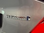 Toyota C-HR / C-HR+ 1.8 Hybrid Style Luxury | Leer | Trekhaak | 18'' LM | 4 seasonbanden |