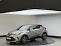 Toyota C-HR / C-HR+ 1.8 Hybrid Style Luxury | Leer | Trekhaak | 18'' LM | 4 seasonbanden |