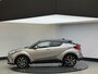 Toyota C-HR / C-HR+ 1.8 Hybrid Style Luxury | Leer | Trekhaak | 18'' LM | 4 seasonbanden |