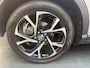 Toyota C-HR / C-HR+ 1.8 Hybrid Style Luxury | Leer | Trekhaak | 18'' LM | 4 seasonbanden |