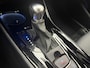 Toyota C-HR / C-HR+ 1.8 Hybrid Style Luxury | Leer | Trekhaak | 18'' LM | 4 seasonbanden |