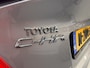 Toyota C-HR / C-HR+ 1.8 Hybrid Style Luxury | Leer | Trekhaak | 18'' LM | 4 seasonbanden |