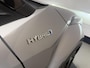 Toyota C-HR / C-HR+ 1.8 Hybrid Style Luxury | Leer | Trekhaak | 18'' LM | 4 seasonbanden |