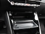 Peugeot e-2008 EV Allure Avantage 54 kWh | 360* Camera | Adaptieve cruise | Navi | Carplay | PDC V+A | 17"LMV |