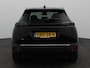 Peugeot e-2008 EV Allure Avantage 54 kWh | 360* Camera | Adaptieve cruise | Navi | Carplay | PDC V+A | 17"LMV |