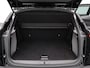 Peugeot e-2008 EV Allure Avantage 54 kWh | 360* Camera | Adaptieve cruise | Navi | Carplay | PDC V+A | 17"LMV |