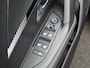 Peugeot e-2008 EV Allure Avantage 54 kWh | 360* Camera | Adaptieve cruise | Navi | Carplay | PDC V+A | 17"LMV |