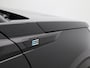 Peugeot e-2008 EV Allure Avantage 54 kWh | 360* Camera | Adaptieve cruise | Navi | Carplay | PDC V+A | 17"LMV |