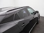 Peugeot e-2008 EV Allure Avantage 54 kWh | 360* Camera | Adaptieve cruise | Navi | Carplay | PDC V+A | 17"LMV |