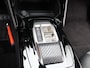 Peugeot e-2008 EV Allure Avantage 54 kWh | 360* Camera | Adaptieve cruise | Navi | Carplay | PDC V+A | 17"LMV |