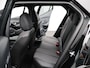 Peugeot e-2008 EV Allure Avantage 54 kWh | 360* Camera | Adaptieve cruise | Navi | Carplay | PDC V+A | 17"LMV |