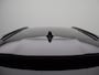 Peugeot e-2008 EV Allure Avantage 54 kWh | 360* Camera | Adaptieve cruise | Navi | Carplay | PDC V+A | 17"LMV |