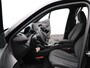 Peugeot e-2008 EV Allure Avantage 54 kWh | 360* Camera | Adaptieve cruise | Navi | Carplay | PDC V+A | 17"LMV |