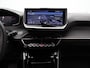 Peugeot e-2008 EV Allure Avantage 54 kWh | 360* Camera | Adaptieve cruise | Navi | Carplay | PDC V+A | 17"LMV |