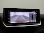 Peugeot e-2008 EV Allure Avantage 54 kWh | 360* Camera | Adaptieve cruise | Navi | Carplay | PDC V+A | 17"LMV |