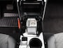 Peugeot e-2008 EV Allure Avantage 54 kWh | 360* Camera | Adaptieve cruise | Navi | Carplay | PDC V+A | 17"LMV |