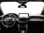 Peugeot e-2008 EV Allure Avantage 54 kWh | 360* Camera | Adaptieve cruise | Navi | Carplay | PDC V+A | 17"LMV |