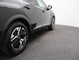 Peugeot e-2008 EV Allure Avantage 54 kWh | 360* Camera | Adaptieve cruise | Navi | Carplay | PDC V+A | 17"LMV |