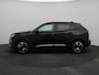 Peugeot e-2008 EV Allure Avantage 54 kWh | 360* Camera | Adaptieve cruise | Navi | Carplay | PDC V+A | 17"LMV |