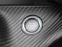Peugeot e-2008 EV Allure Avantage 54 kWh | 360* Camera | Adaptieve cruise | Navi | Carplay | PDC V+A | 17"LMV |