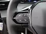 Peugeot e-2008 EV Allure Avantage 54 kWh | 360* Camera | Adaptieve cruise | Navi | Carplay | PDC V+A | 17"LMV |