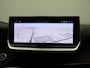 Peugeot e-2008 EV Allure Avantage 54 kWh | 360* Camera | Adaptieve cruise | Navi | Carplay | PDC V+A | 17"LMV |