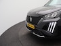 Peugeot e-2008 EV Allure Avantage 54 kWh | 360* Camera | Adaptieve cruise | Navi | Carplay | PDC V+A | 17"LMV |
