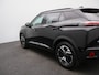 Peugeot e-2008 EV Allure Avantage 54 kWh | 360* Camera | Adaptieve cruise | Navi | Carplay | PDC V+A | 17"LMV |