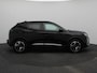 Peugeot e-2008 EV Allure Avantage 54 kWh | 360* Camera | Adaptieve cruise | Navi | Carplay | PDC V+A | 17"LMV |
