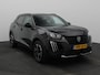 Peugeot e-2008 EV Allure Avantage 54 kWh | 360* Camera | Adaptieve cruise | Navi | Carplay | PDC V+A | 17"LMV |