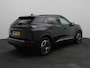 Peugeot e-2008 EV Allure Avantage 54 kWh | 360* Camera | Adaptieve cruise | Navi | Carplay | PDC V+A | 17"LMV |