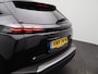 Peugeot e-2008 EV Allure Avantage 54 kWh | 360* Camera | Adaptieve cruise | Navi | Carplay | PDC V+A | 17"LMV |