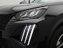 Peugeot e-2008 EV Allure Avantage 54 kWh | 360* Camera | Adaptieve cruise | Navi | Carplay | PDC V+A | 17"LMV |