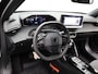 Peugeot e-2008 EV Allure Avantage 54 kWh | 360* Camera | Adaptieve cruise | Navi | Carplay | PDC V+A | 17"LMV |