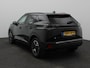 Peugeot e-2008 EV Allure Avantage 54 kWh | 360* Camera | Adaptieve cruise | Navi | Carplay | PDC V+A | 17"LMV |
