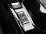 Peugeot e-2008 EV Allure Avantage 54 kWh | 360* Camera | Adaptieve cruise | Navi | Carplay | PDC V+A | 17"LMV |