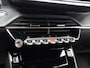 Peugeot e-2008 EV Allure Avantage 54 kWh | 360* Camera | Adaptieve cruise | Navi | Carplay | PDC V+A | 17"LMV |