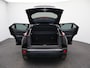 Peugeot e-2008 EV Allure Avantage 54 kWh | 360* Camera | Adaptieve cruise | Navi | Carplay | PDC V+A | 17"LMV |